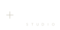 BlankundRaum Logo